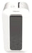 EAN 0043859802593 - Fellowes LX Series LX65 triturador de papel Blanco imagen 2