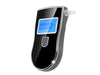 EAN 5907512846124 - Tracer X101 0 - 0,199% 0,01% Negro imagen 1