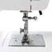 EAN 5907595764018 - Łucznik KORNELIA II 2004 máquina de coser Máquina de coser semiautomática Eléctrico imagen 16