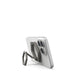 EAN 840283913785 - Urban Armor Gear 964443113636 accesorio para funda de teléfono móvil imagen 4