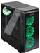EAN 4046373808573 - CAPTIVA Highend Gaming I80-857 Intel® Core™ i9 i9-14900 32 GB DDR4-SDRAM 2 TB SSD AMD Radeon RX 7700 XT P imagen 4