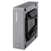 EAN 4061275235326 - MEDION S06e Plata N100 imagen 2