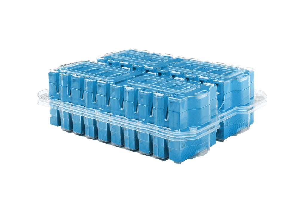 Hpe 20 X Lto Ultrium 9 - 18 Tb   45 Tb - Beschriftungsetiketten
