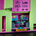 EAN 0194735250158 - Mattel HYL45 juguete de construcción imagen 5