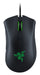 EAN 8886419333265 - Razer DeathAdder Essential ratón Juego mano derecha USB tipo A Óptico 6400 DPI imagen 1