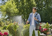 EAN 4078500052467 - Gardena 11138-20 rociador de jardín Pulverizador de mochila 5 L imagen 2