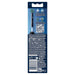 EAN 8006540893470 - Oral-B CrossAction 4 pieza(s) Negro imagen 4