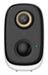 EAN 6937552404984 - Dahua Technology Apollo BF8H cámara de vigilancia Bala (forma) Cámara de seguridad IP Interior y exterior imagen 5
