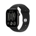 EAN 195951226996 - Apple Watch Series 12 OLED Digital 416 x 496 Pixeles Pantalla táctil Wifi GPS (satélite) imagen 1