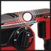 EAN 4006825668193 - Einhell TP-HD 18/26 Li BL - Solo imagen 5