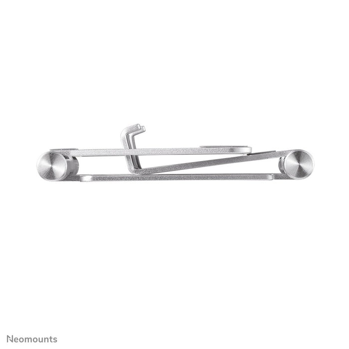EAN 8717371448479 - Neomounts DS10-150SL1 soporte Soporte pasivo Teléfono móvil/smartphone Plata imagen 5