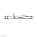 EAN 8717371448479 - Neomounts DS10-150SL1 soporte Soporte pasivo Teléfono móvil/smartphone Plata imagen 5