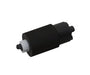 EAN 5704327952602 - Epson 1489039 accesorio o pieza de recambio para impresora/escáner Rodillo imagen 1
