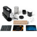 EAN 3016661156625 - Krups Nespresso XN890 Totalmente automática Macchina per caffè a capsule 1 L imagen 2