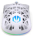 EAN 5903018667782 - ENDORFY LIV Plus Wireless Onyx White ratón Juego Ambidextro Bluetooth Óptico 26000 DPI imagen 19