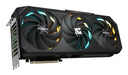 EAN 4719331355494 - GIGABYTE GeForce RTX 5080 GAMING OC 16G NVIDIA imagen 3