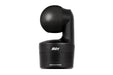 EAN 4719552127016 - AVer DL10 2 MP Negro 1920 x 1080 Pixeles 60 pps CMOS 25,4 / 2,8 mm (1 / 2.8") imagen 22