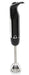 EAN 8590393259960 - Eta TASSO 0,7 L Batidora de inmersión 600 W Negro imagen 2
