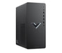 EAN 0198122969036 - Victus by HP 15L TG02-0183ns AMD Ryzen™ 5 5600G 16 GB DDR4-SDRAM 512 GB SSD NVIDIA GeForce RTX 3050 Windo imagen 2