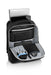 EAN 5397184217450 - DELL PE1520PS 38,1 cm (15") Negro imagen 9