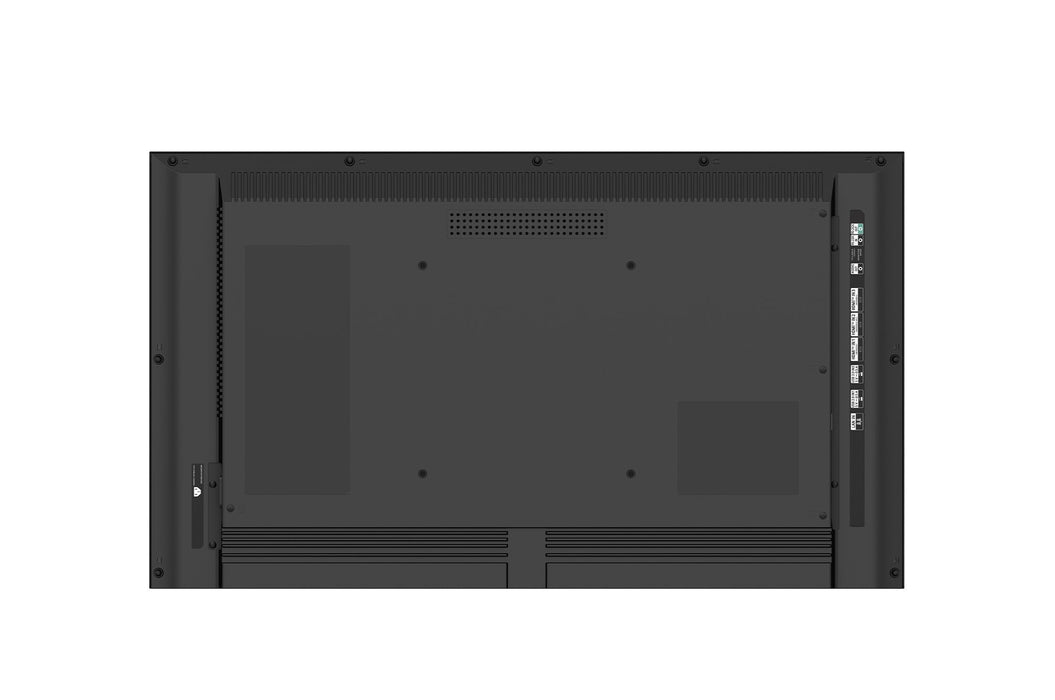 Lg Digital Signage 389 × 400 × 400 Cm