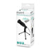 EAN 8054392614644 - Ewent EW3552 micrófono Negro Micrófono para PC imagen 7