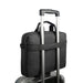 EAN 0191999722100 - Lenovo Casual Toploader T210 39,6 cm (15.6") Maletín Toploader Negro imagen 4