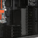 EAN 4260285296659 - Nanoxia Deep Silence 6 Full Tower Antracita imagen 17
