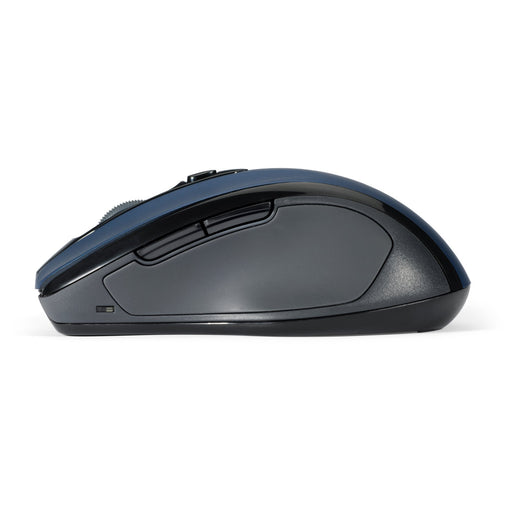 EAN 0085896724216 - Kensington Pro Fit ratón RF inalámbrico Óptico 1600 DPI imagen 2