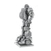 EAN 0032309033014 - Metal Earth Bumblebee imagen 4