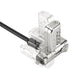 EAN 0085896011217 - Kensington K63394WW cable antirrobo 1,8 m imagen 3