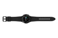 EAN 8806092581784 - Samsung Galaxy Watch4 Classic 3,05 cm (1.2") OLED 42 mm Digital 396 x 396 Pixeles Pantalla táctil 4G Negr imagen 6
