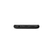EAN 4250366869513 - Gigaset GX6 PRO 16,8 cm (6.6") SIM doble Android 12 5G USB Tipo C 8 GB 128 GB 5000 mAh Negro, Titanio imagen 7