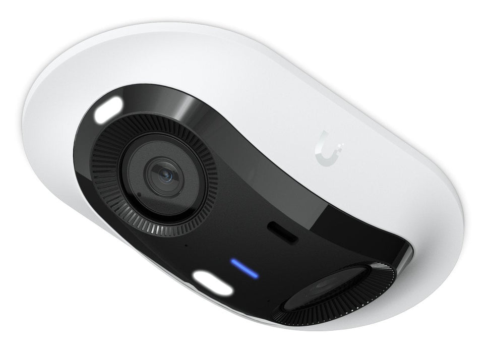 G6 180 Camera Mounting  Accessory For Recessed