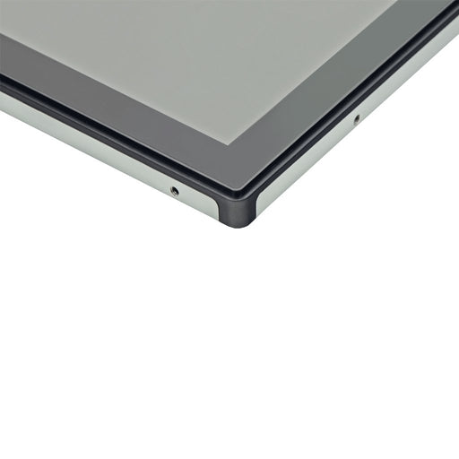 EAN 4711404023170 - Hannspree Open Frame HO 105 HTB Pantalla plana para señalización digital 25,6 cm (10.1") LCD 350 cd / m²  imagen 2