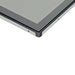 EAN 4711404023170 - Hannspree Open Frame HO 105 HTB Pantalla plana para señalización digital 25,6 cm (10.1") LCD 350 cd / m²  imagen 2