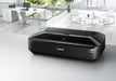 EAN 4960999991214 - Canon PIXMA iX6850 impresora de foto Inyección de tinta 9600 x 2400 DPI A3+ (330 x 483 mm) Wifi imagen 5