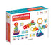 EAN 0730658030165 - Magformers 703016 imagen 2