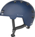 EAN 4003318403781 - ABUS Skurb Azul imagen 1