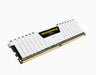 EAN 0840006643326 - Corsair Vengeance LPX CMK16GX4M2E3200C16W módulo de memoria 16 GB 2 x 8 GB DDR4 288-pin DIMM imagen 4