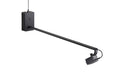 EAN 7090043790535 - Huddly Canvas 12 MP Negro 1920 x 1080 Pixeles CMOS 25,4 / 2,3 mm (1 / 2.3") imagen 2
