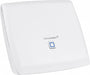 EAN 4047976519651 - Homematic IP CCU3 Alámbrico Blanco imagen 3