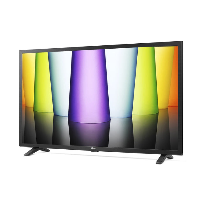 EAN 8806091636959 - LG FHD 32LQ63006LA.AEU Televisor 81,3 cm (32") Full HD Smart TV Wifi Negro imagen 2