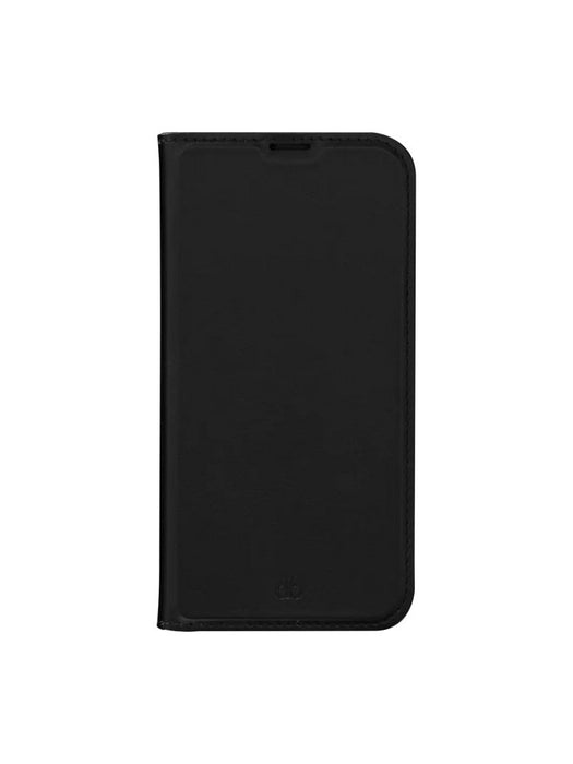 EAN 5711428041760 - dbramante1928 Bergen funda para teléfono móvil 15,5 cm (6.1") Negro imagen 1