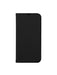 EAN 5711428041760 - dbramante1928 Bergen funda para teléfono móvil 15,5 cm (6.1") Negro imagen 1