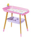 EAN 4001167829998 - BABY born 829998 accesorio para muñecas imagen 1