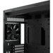 EAN 0840006627470 - Corsair 5000D AIRFLOW Midi Tower Negro imagen 13