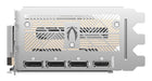 EAN 8886307700810 - Zotac GAMING GeForce RTX 5070 Ti SOLID CORE OC NVIDIA 16 GB GDDR7 imagen 2