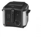 EAN 4006160637731 - Clatronic FR 3649 Sencillo 2,5 L 1600 W Negro imagen 1