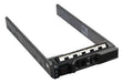 EAN 5704327727262 - CoreParts KIT838 parte carcasa de ordenador Small Form Factor (SFF) imagen 1